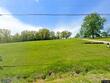 19412 shanks rd, holt,  MO 64048