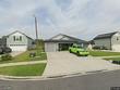 3148 valiant ct, green cove springs,  FL 32043