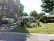 6121 w 54th ter, mission,  KS 66202