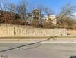 5021 bradshaw st, shawnee,  KS 66216