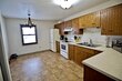 1816 15 1/2 st sw, minot,  ND 58701