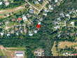 1900 sw crane creek ave, palm city,  FL 34990