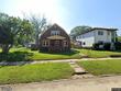 314 s vermillion st, streator,  IL 61364