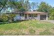 2008 doris dr, columbia,  MO 65202
