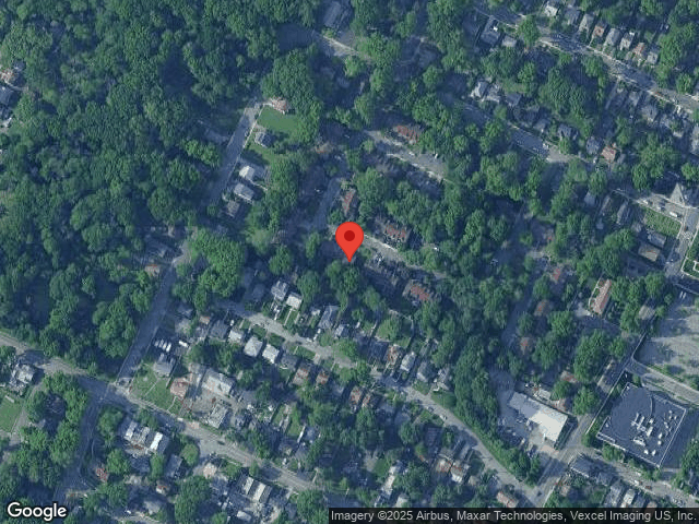 7 devika dr, englewood,  NJ 07631