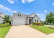 1093 ansley park dr, fort mill,  SC 29707