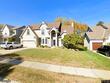 1416 ne 79th st, kansas city,  MO 64118