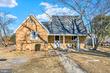 321 pershing blvd, reading,  PA 19607