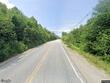 337 monkey brook rd, newry,  ME 04261