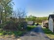 2925 schick blvd, montoursville,  PA 17754