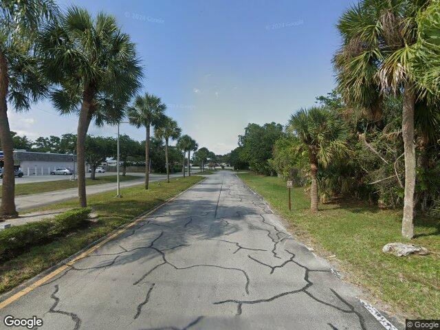 6531 se federal hwy #j202
                                ,Unit Apt J202, stuart,  FL 34997