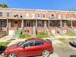 1510 e 28th st, baltimore,  MD 21218