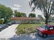 102 o e ave, excelsior springs,  MO 64024