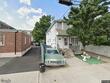  staten island,  NY 10310