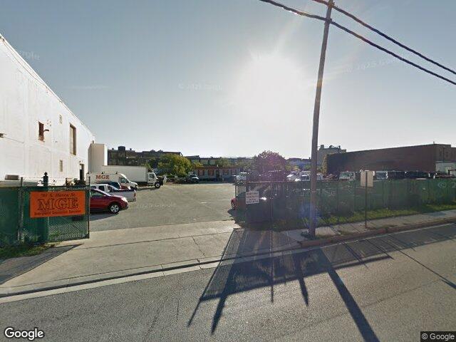 643 s haven st, baltimore,  MD 21224