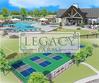 lot 1154 legacy farms ct, columbia,  MO 65203