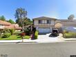  newbury park,  CA 91320