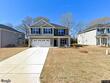230 new twin branch ct, smithfield,  NC 27577