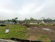 2021 holly meadow ave sw, cedar rapids,  IA 52404