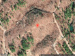 21 happy berry dr rd, grassy creek,  NC 28631