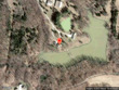 6775 w bruce ln, harrisburg,  MO 65256