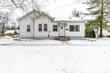 514 s west st, angola,  IN 46703