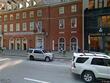  baltimore,  MD 21202