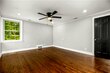 6737 rockhill rd, kansas city,  MO 64131