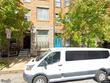  baltimore,  MD 21217