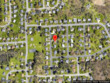  endicott,  NY 13760