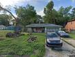 3635 everett ave, kansas city,  KS 66102