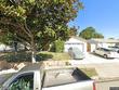  simi valley,  CA 93063