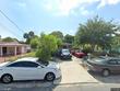- 913 se bayou ave, stuart,  Fl 34994