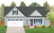 654 sanctuary pt sw, supply,  NC 28462