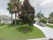  the villages,  FL 32162
