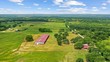 399 county road 3940, poolville,  TX 76487