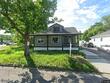 26 lawnwood ave, schenectady,  NY 12304