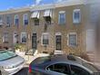 223 n port st, baltimore,  MD 21224