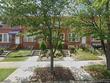 310 drew st, baltimore,  MD 21224