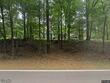 4950 highway 190, paris,  TN 38242
