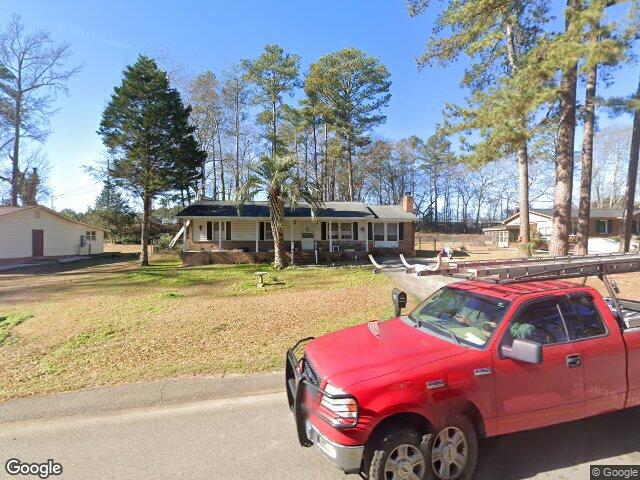  columbia,  SC 29210
