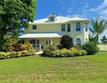 4225 se centerboard ln, stuart,  FL 34997