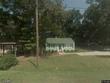 714 fickling dr, lancaster,  SC 29720