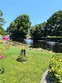 6250 se tory pl, hobe sound,  FL 33455