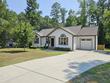 1212 e middleton dr, creedmoor,  NC 27522