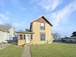 422 s 18th st, new castle,  IN 47362