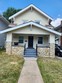 3324 indiana ave, kansas city,  MO 64128