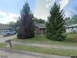 3315 ridgecrest dr, columbia,  MO 65202
