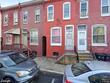 1328 kenny st, reading,  PA 19602