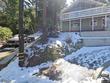  crestline,  CA 92325